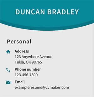 Bookkeeper-Resume-Contact-Information.jpg#asset:1683:url