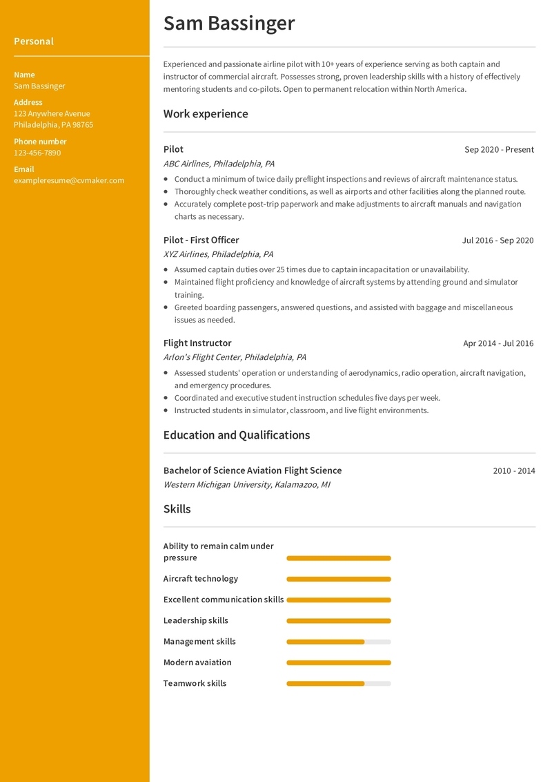 cv-example-aviation-resume-800