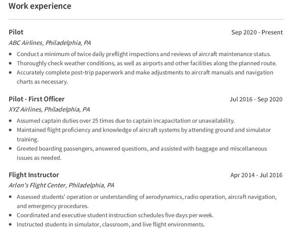 cv-example-aviation-resume-experience-800