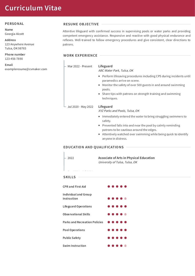 cv-example-lifeguard-800