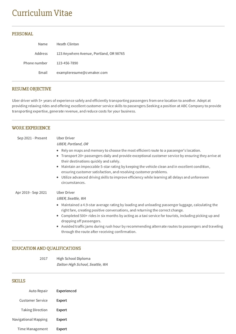 cv-example-uberdriver-800