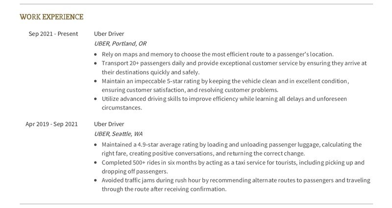 cv-example-uberdriver-experience-800