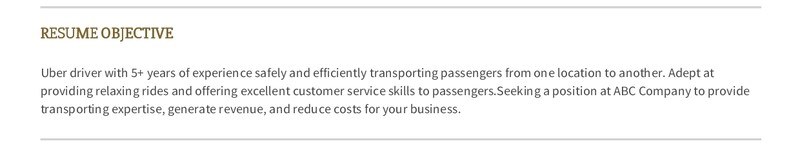 cv-example-uberdriver-objective-800