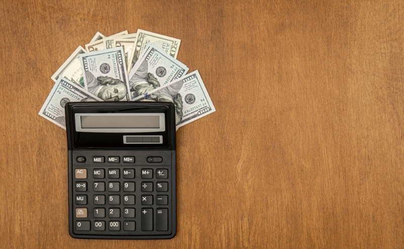 salary photo 1
